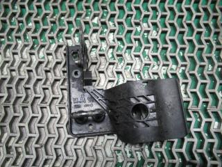 замок капота Audi A3 8P 2004, 1.6 л., МКПП, хетчбэк 5 дв., 8P0823480