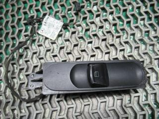 кнопка стеклоподъемника Mercedes-Benz Vito W639 2005, 2.2 л., МКПП, A6395450613
