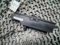 кнопка стеклоподъемника Mercedes-Benz Vito W639 2005, 2.2 л., МКПП, A6395450613 - фото №2