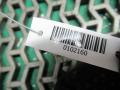 кнопка стеклоподъемника Mercedes-Benz Vito W639 2005, 2.2 л., МКПП, A6395450613 - фото №4