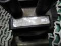 катушка зажигания Ford Galaxy 1 поколение [рестайлинг] 2001, 2.0 л., МКПП, минивэн, 0040100422 - фото №2