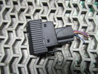 кнопка корректора фар Volkswagen Transporter T5 2008, 1.9 л., МКПП, 7H0941333