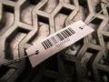 джойстик регулировки зеркал Ford Mondeo 3 поколение 2003, 1.8 л., МКПП, универсал, 93BG17B676BA - фото №3
