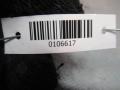 блок AirBag Volkswagen Golf 3 поколение 1998, 1.4 л., МКПП, хетчбэк 5 дв., 1J0909609 - фото №4