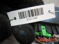 блок комфорта Volkswagen Golf 3 поколение 1999, 1.4 л., МКПП, универсал, 1C0962258J - фото №4