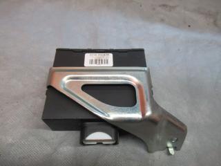 блок комфорта Toyota Aygo 1 поколение 2005, 1.0 л., МКПП, хетчбэк 5 дв., 89740071010