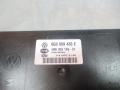 блок комфорта Volkswagen Polo 4 поколение [рестайлинг] 2007, 1.2 л., МКПП, хетчбэк 5 дв., 6Q0959433E - фото №4
