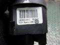 переключатель света Volkswagen Golf Plus 1 поколение 2007, 1.9 л., МКПП, хетчбэк 5 дв., 1K0941431C - фото №2
