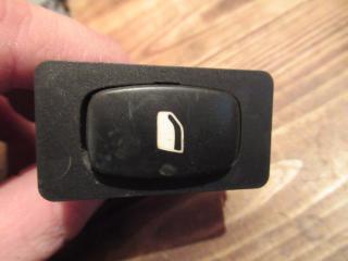 кнопка стеклоподъемника Peugeot 807 1 поколение 2006, 2.0 л., МКПП, минивэн, 14996420XT