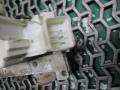 замок двери Ford Mondeo 3 поколение [рестайлинг] 2005, 2.0 л., МКПП, универсал, 1S7AF21812KA - фото №3