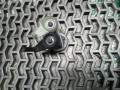 личинка дверного замка Peugeot 206 1 поколение [рестайлинг] 2005, 1.4 л., МКПП, хетчбэк 5 дв. - фото №2