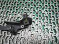 датчик коленвала Peugeot 206 1 поколение 2001, 1.1 л., 9639999880 - фото №2