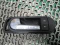 ручка внутренняя передняя левая Volkswagen Golf Plus 1 поколение 2007, 1.9 л., МКПП, хетчбэк 5 дв., 5M0837113A - фото №2