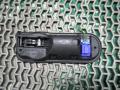 ручка внутренняя передняя левая Volkswagen Golf Plus 1 поколение 2007, 1.9 л., МКПП, хетчбэк 5 дв., 5M0837113A - фото №3