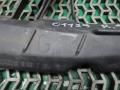 крепление фары левой Renault Scenic 2 поколение 2005, 2.0 л., АКПП, минивэн, 8200183741 - фото №2