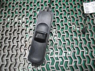 кнопка стеклоподъемника Mercedes-Benz Vito W639 2006, A6395450613