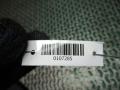 кнопка стеклоподъемника Mercedes-Benz Vito W639 2006, A6395450613 - фото №5