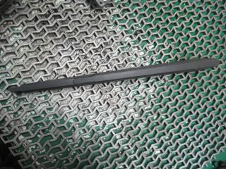 щеткодержатель (поводок стеклоочистителя, дворник) Opel Vectra C 2003, 2.2 л., МКПП, универсал