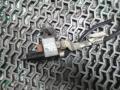 минусовой провод аккумулятора Peugeot 207 1 поколение [рестайлинг] 2011, 1.4 л., МКПП, хетчбэк 5 дв., 9678116380 - фото №2