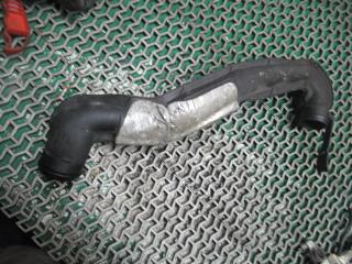 патрубок (трубопровод, шланг) Peugeot 406 1 поколение [рестайлинг] 2001, 2.0 л., 9625792080B