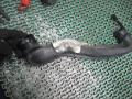 патрубок (трубопровод, шланг) Peugeot 406 1 поколение [рестайлинг] 2001, 2.0 л., 9625792080B - фото №5