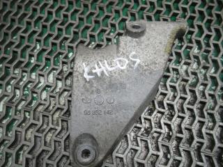 кронштейн генератора Chevrolet Kalos 1 поколение 2006, 1.4 л., МКПП, хетчбэк 5 дв., 96352142