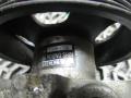насос гидроусилителя руля Hyundai Matrix 1 поколение 2004, 5710017500 - фото №3
