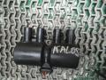 катушка зажигания Chevrolet Kalos 1 поколение 2006, 1.4 л., МКПП, хетчбэк 5 дв., 96253555 - фото №3
