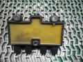 катушка зажигания Chevrolet Kalos 1 поколение 2006, 1.4 л., МКПП, хетчбэк 5 дв., 96253555 - фото №4