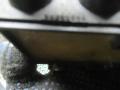 катушка зажигания Chevrolet Kalos 1 поколение 2006, 1.4 л., МКПП, хетчбэк 5 дв., 96253555 - фото №6