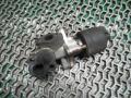 клапан EGR Chevrolet Kalos 1 поколение 2006, 1.4 л., МКПП, хетчбэк 5 дв., BN - фото №3