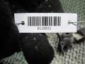 клапан EGR Chevrolet Kalos 1 поколение 2006, 1.4 л., МКПП, хетчбэк 5 дв., BN - фото №4