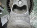 механизм натяжения ремня, цепи Opel Astra G 1998, 1.6 л., МКПП, универсал, 90571758AL - фото №3