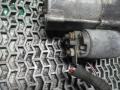 стартер Opel Vectra C 2003, 2.2 л. - фото №3