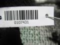 корпус термостата Opel Vectra C 2005, 2.2 л., 24415973 - фото №6