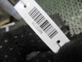 корпус воздушного фильтра Opel Astra G 2001, 1.6 л. - фото №6