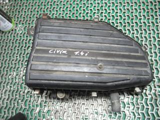 корпус воздушного фильтра Honda Civic 6 поколение (EJ/EK/EM) [рестайлинг] 2001, 1.4 л., МКПП, хетчбэк 5 дв.