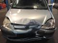 корпус воздушного фильтра Honda Civic 6 поколение (EJ/EK/EM) [рестайлинг] 2001, 1.4 л., МКПП, хетчбэк 5 дв. - фото №5