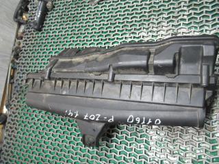 корпус воздушного фильтра Peugeot 207 1 поколение [рестайлинг] 2011, 1.4 л., МКПП, хетчбэк 5 дв., V760954680