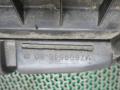 корпус воздушного фильтра Peugeot 207 1 поколение [рестайлинг] 2011, 1.4 л., МКПП, хетчбэк 5 дв., V760954680 - фото №4