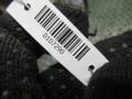 стартер Chevrolet Kalos 1 поколение 2006, 1.4 л., МКПП, хетчбэк 5 дв. - фото №5