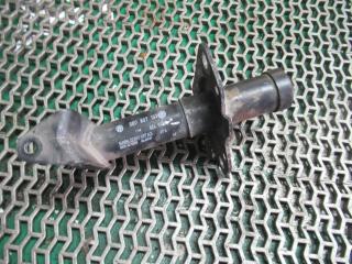 крепление бампера Volkswagen Passat B5 1998, 1.9 л., МКПП, универсал, 3B0807133A