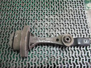 подушка крепления КПП Volkswagen Golf 3 поколение 1999, 1J0199851