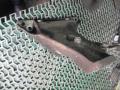 кронштейн двигателя Audi A6 4B/C5 2000, 8D0199308L - фото №3