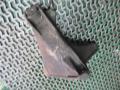 кронштейн двигателя Audi A6 4B/C5 2000, 8D0199308L - фото №4