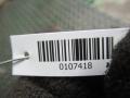 кронштейн двигателя Audi A6 4B/C5 2000, 8D0199308L - фото №5