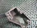 кронштейн двигателя Audi A6 4B/C5 2000, 8D0199307L - фото №3