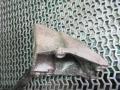 кронштейн двигателя Audi A6 4B/C5 2000, 8D0199307L - фото №4