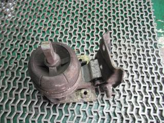 подушка крепления КПП Volkswagen Sharan 1 поколение 1999, 7M0199131AF