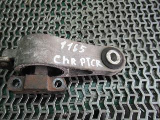 подушка крепления двигателя Chrysler PT Cruiser 1 поколение 2002, 2.0 л., МКПП, хетчбэк 5 дв.